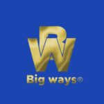 bigwaysacademy@gmail.com